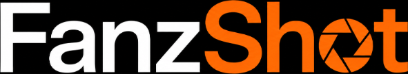 FanzShot
